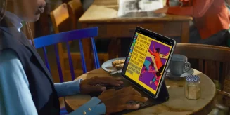 M2-iPad-Pro-reviews