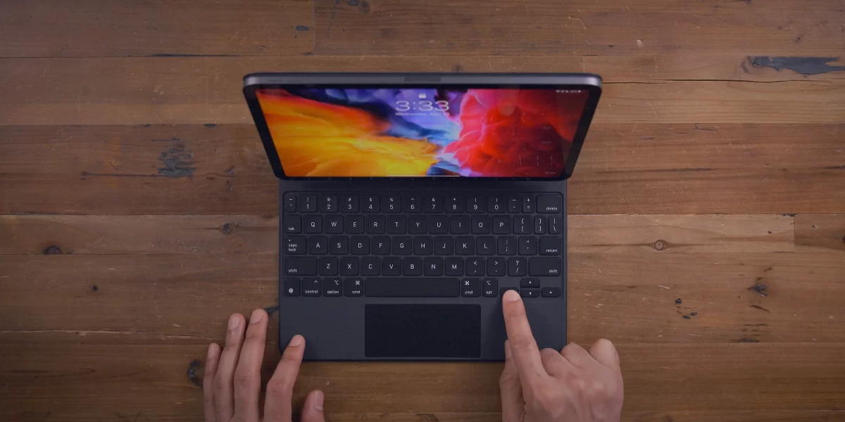 Magic-Keyboard-for-iPad-Pro-inverted-t