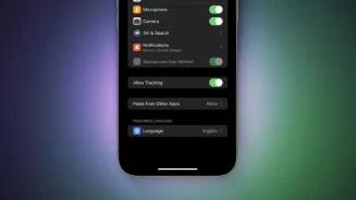 Paste-From-Other-Apps-Feature-1