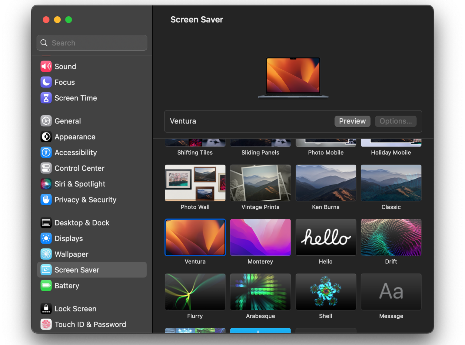 Screenshot-2022-10-05-at-1.56.40-PM-1