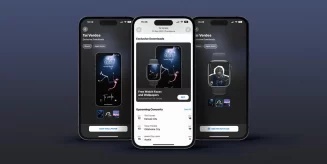 Shazam-iOS-wallpapers