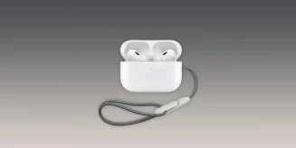 airpods-pro-2-lanyard