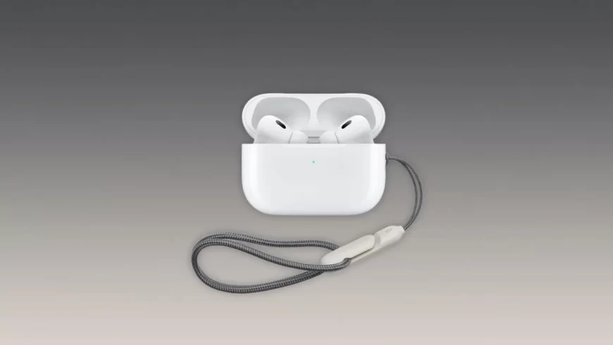 airpods-pro-2-lanyard
