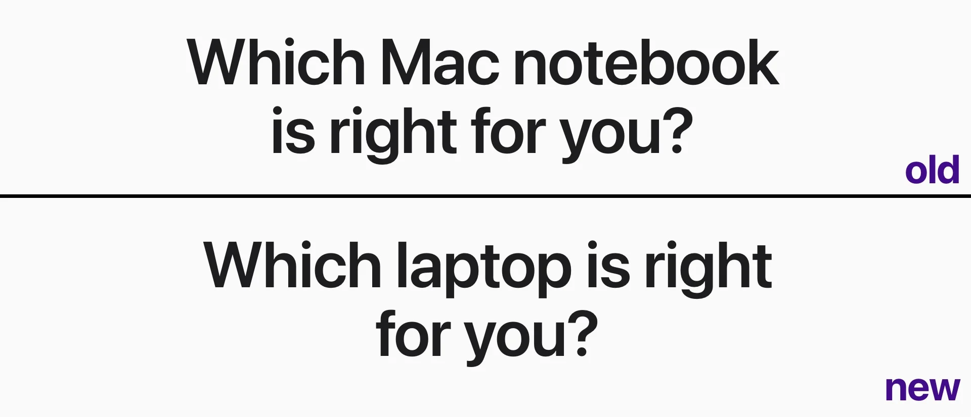 apple-store-notebook-laptop-change.jpg