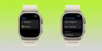 apple-watch-ultra-action-bution-third-party-apps