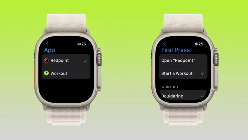 apple-watch-ultra-action-bution-third-party-apps