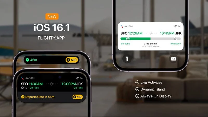 flighty-live-activities