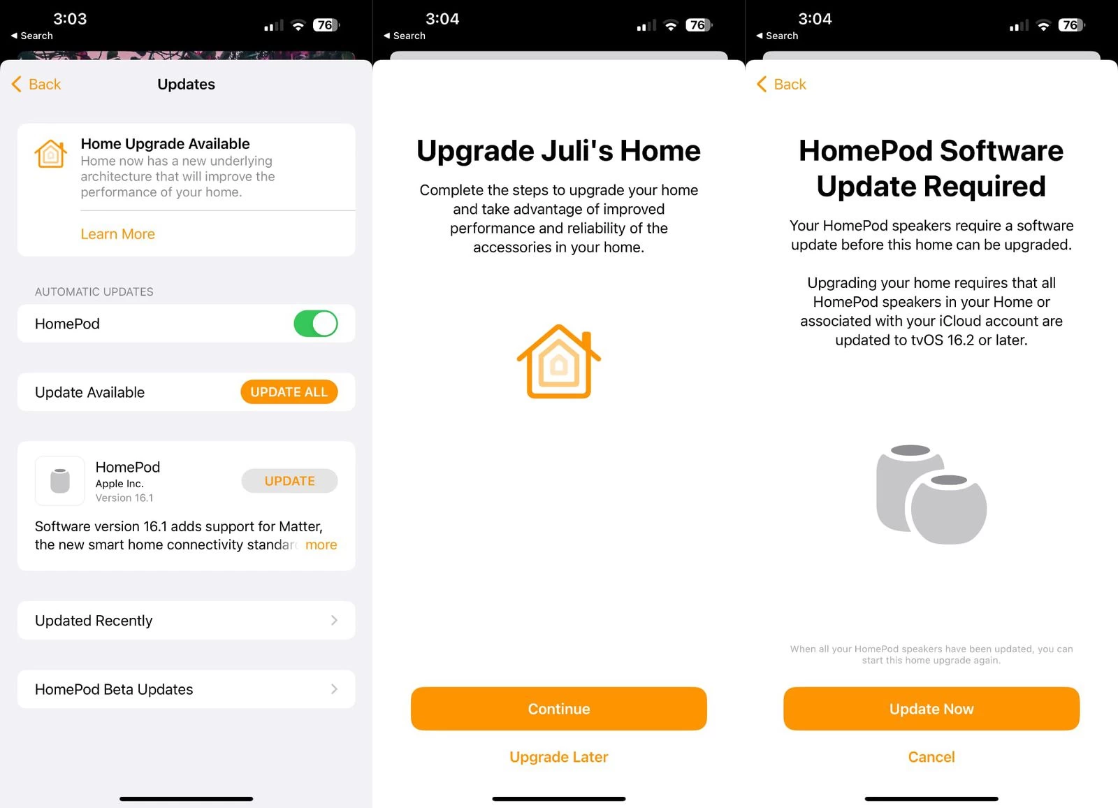home-app-architecture-update-1