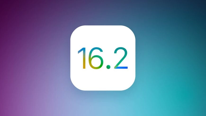 iOS-16.2-что нового