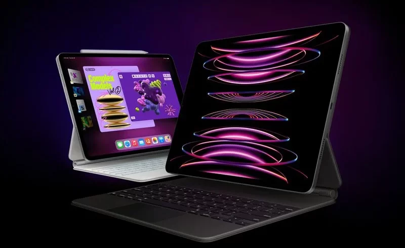 iPad-Pro-M2