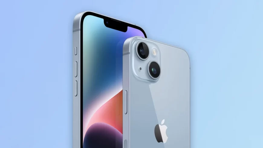 iPhone-14-Plus-reviews