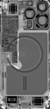 iPhone-14-Pro-Max-x-ray-wallpaper