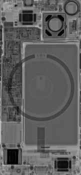 iPhone-14-x-ray-wallpaper