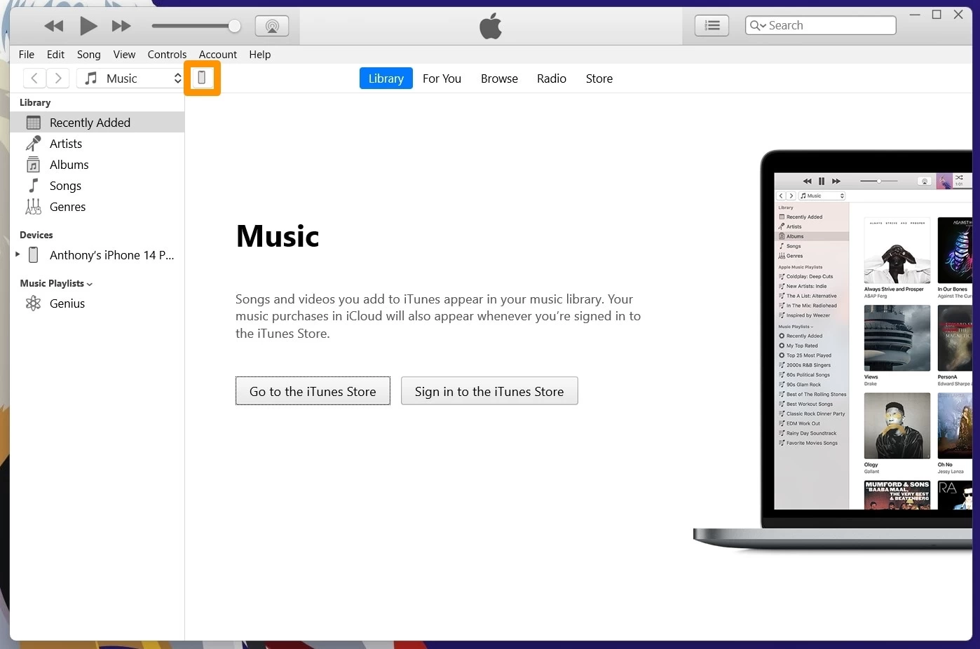 iTunes-Nav-Bar-ECID