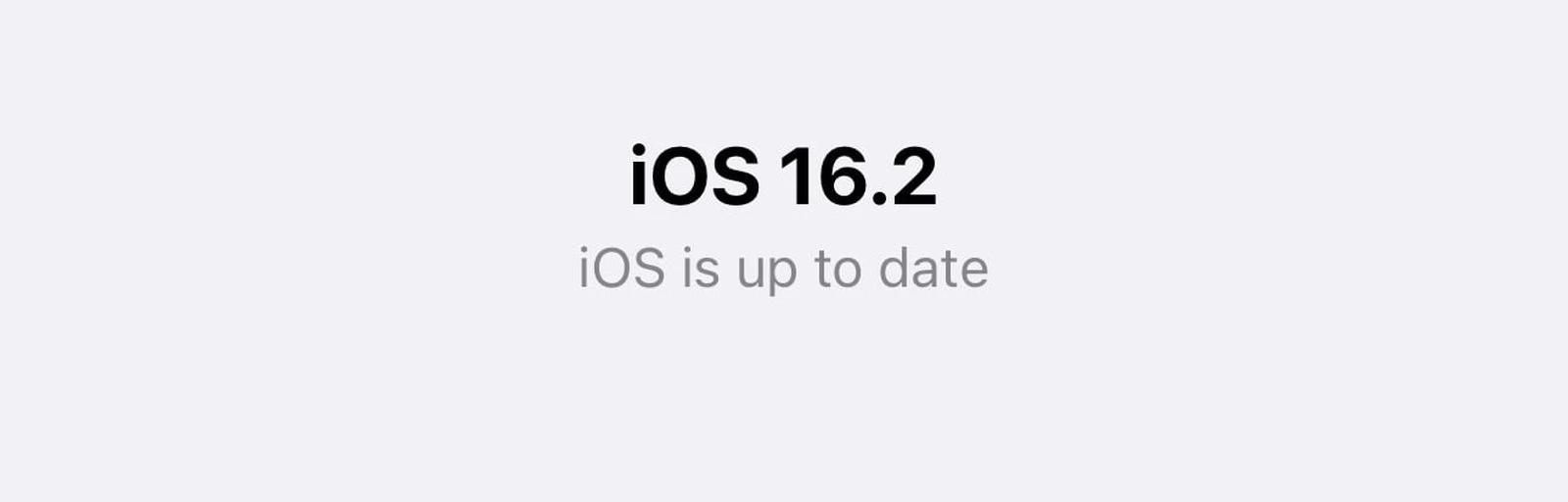 ios-16-2-software-update-bold