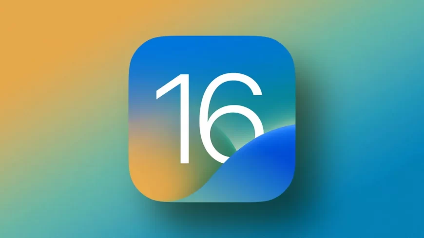 ios-16-generic