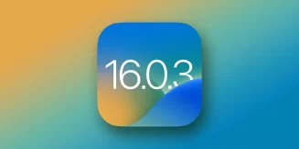 ios-16.0.3