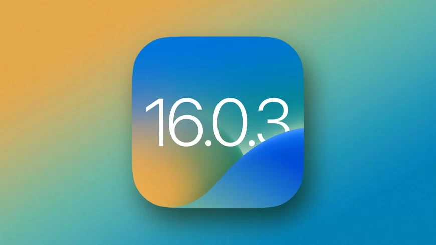 ios-16.0.3