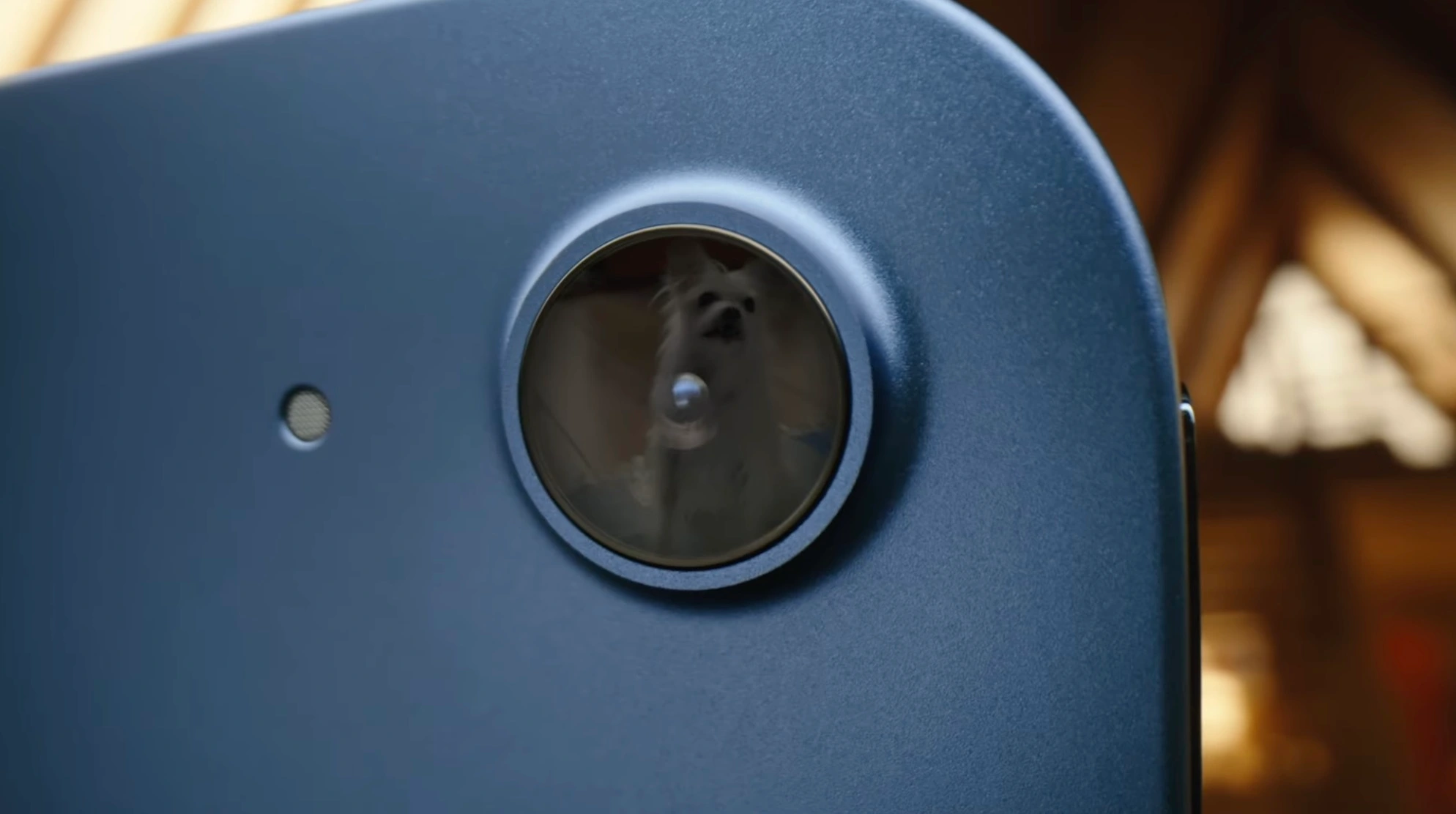 ipad-10-vs-9-vs-air-камеры