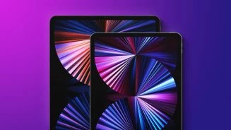ipad-pro-m1-миниатюра