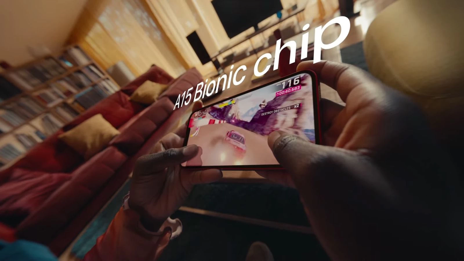 iphone-14-a15-игры