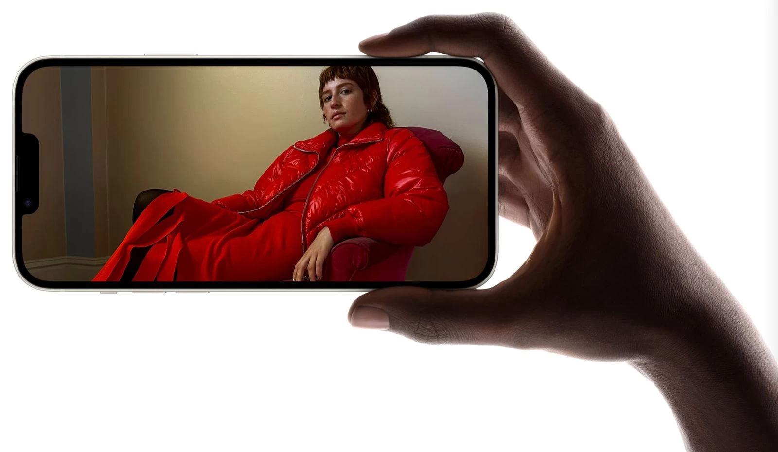 iphone-14-дисплей