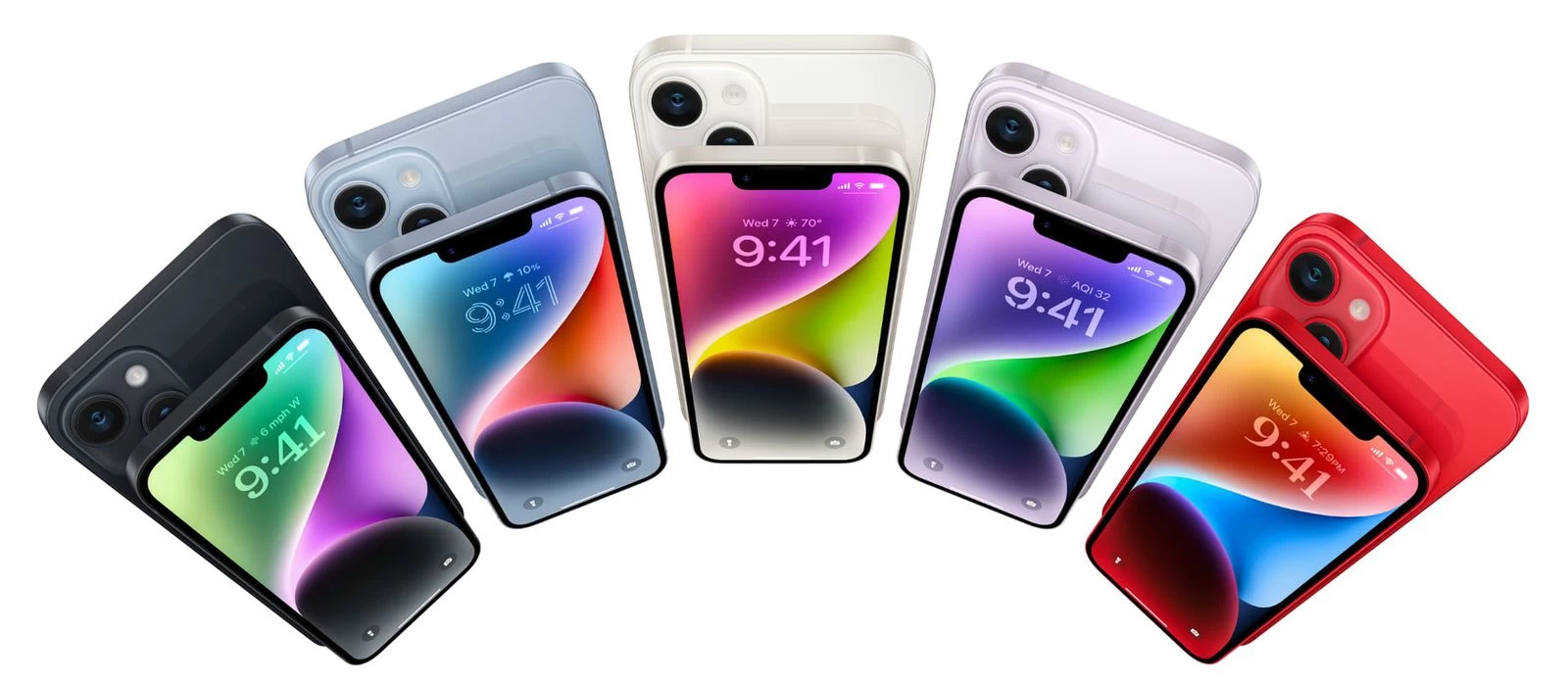 iphone-14-фото 2