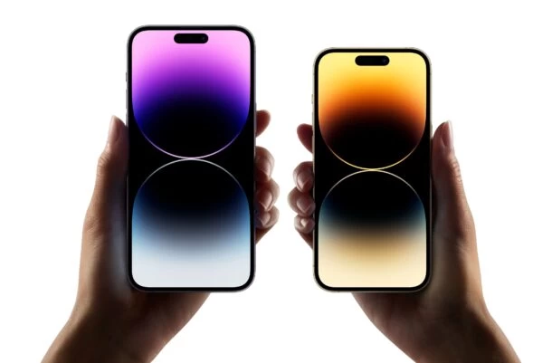 iphone-14-pro-1-610×401