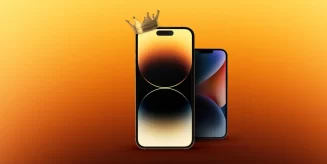 iphone-14-pro-max-king