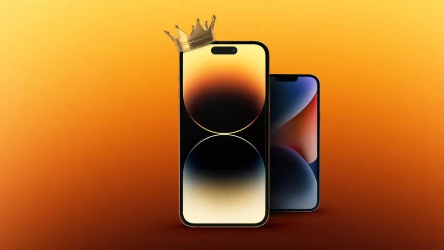 iphone-14-pro-max-king