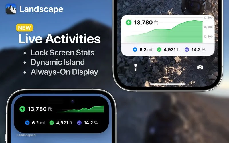 landscape-live-activities-improved
