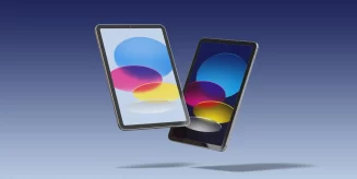 m2-ipad-pro-ipad-10-wallpapers