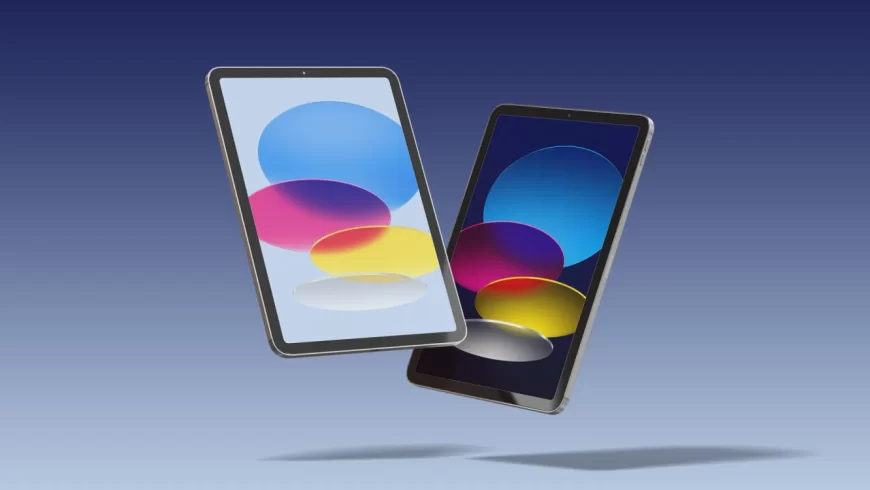 m2-ipad-pro-ipad-10-wallpapers