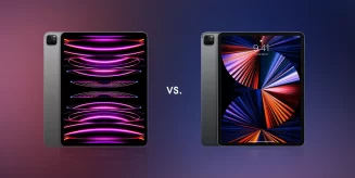 m2-ipad-pro сравнение с m1 ipa pro