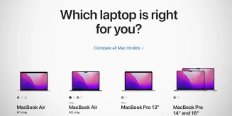 mac-laptop-notebook-store.jpg