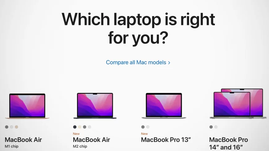 mac-laptop-notebook-store.jpg