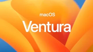 macos-ventura-roundup-header