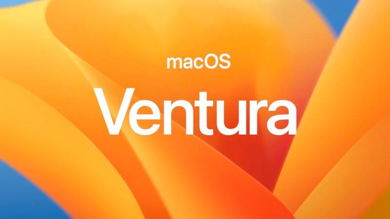 macos-ventura-roundup-header