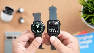 pixel-watch-vs-apple-watch-1