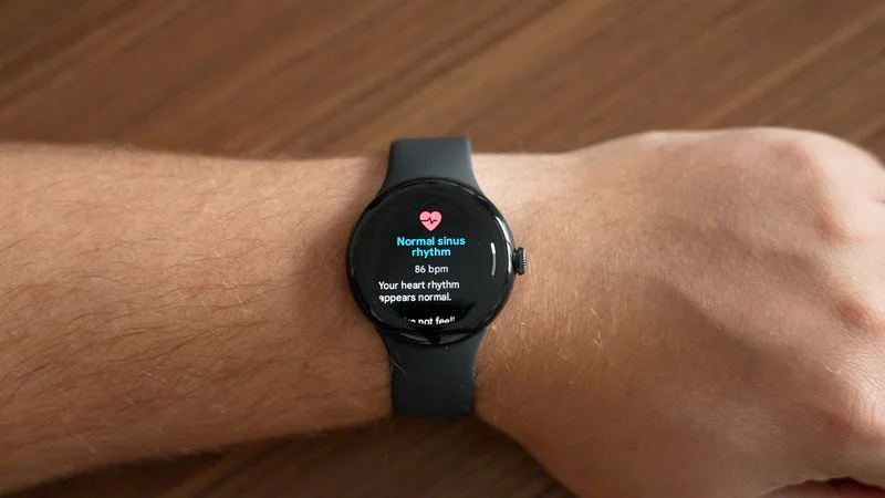 pixel-watch-vs-apple-watch-6