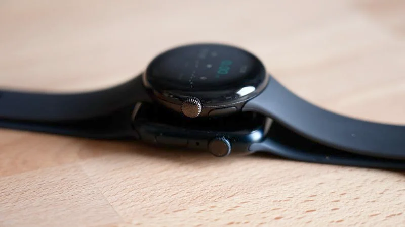 pixel-watch-vs-apple-watch-8