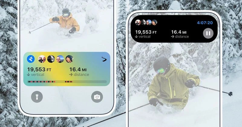 slopes-app-live-activity-updated