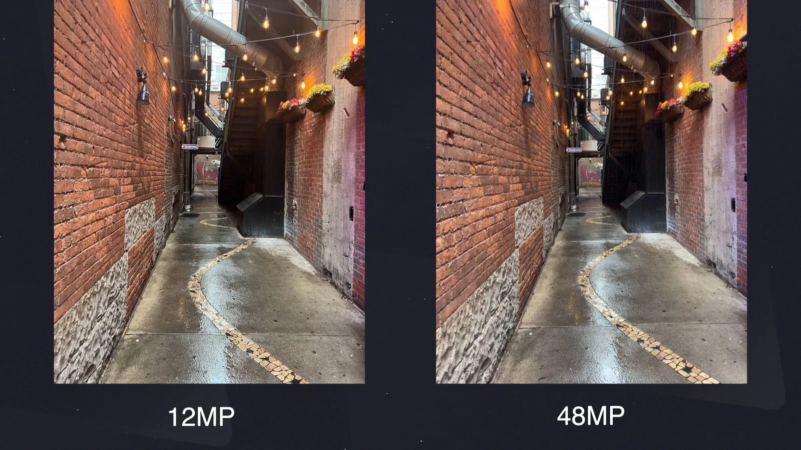 сравнение камер iphone-14-pro-max-vs-13-max-5