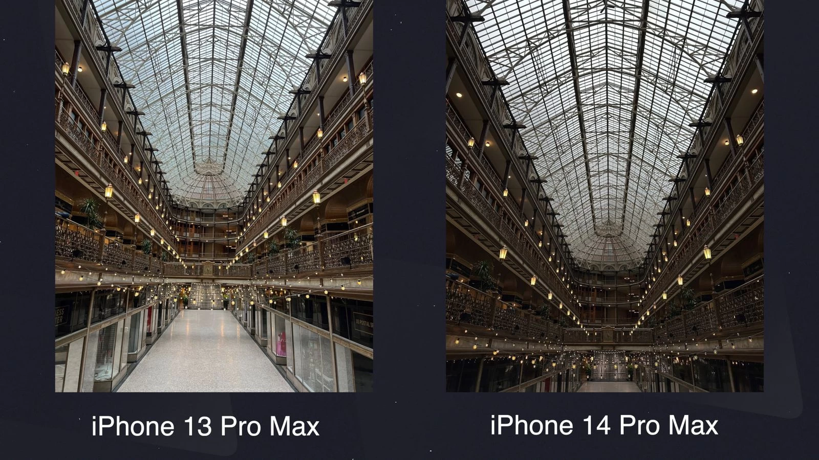 сравнение камер iphone-14-pro-max-vs-13-max-7