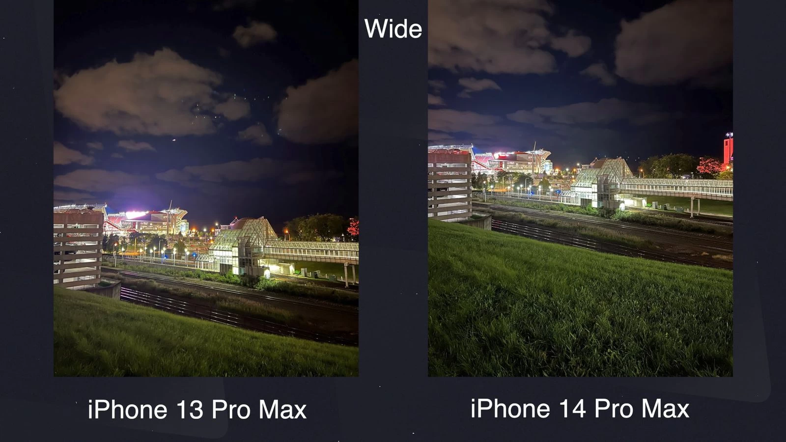 сравнение камер iphone-14-pro-max-vs-13-max-8