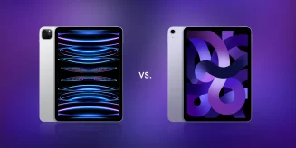 сравнение m2-ipad-pro-с-ipad-air