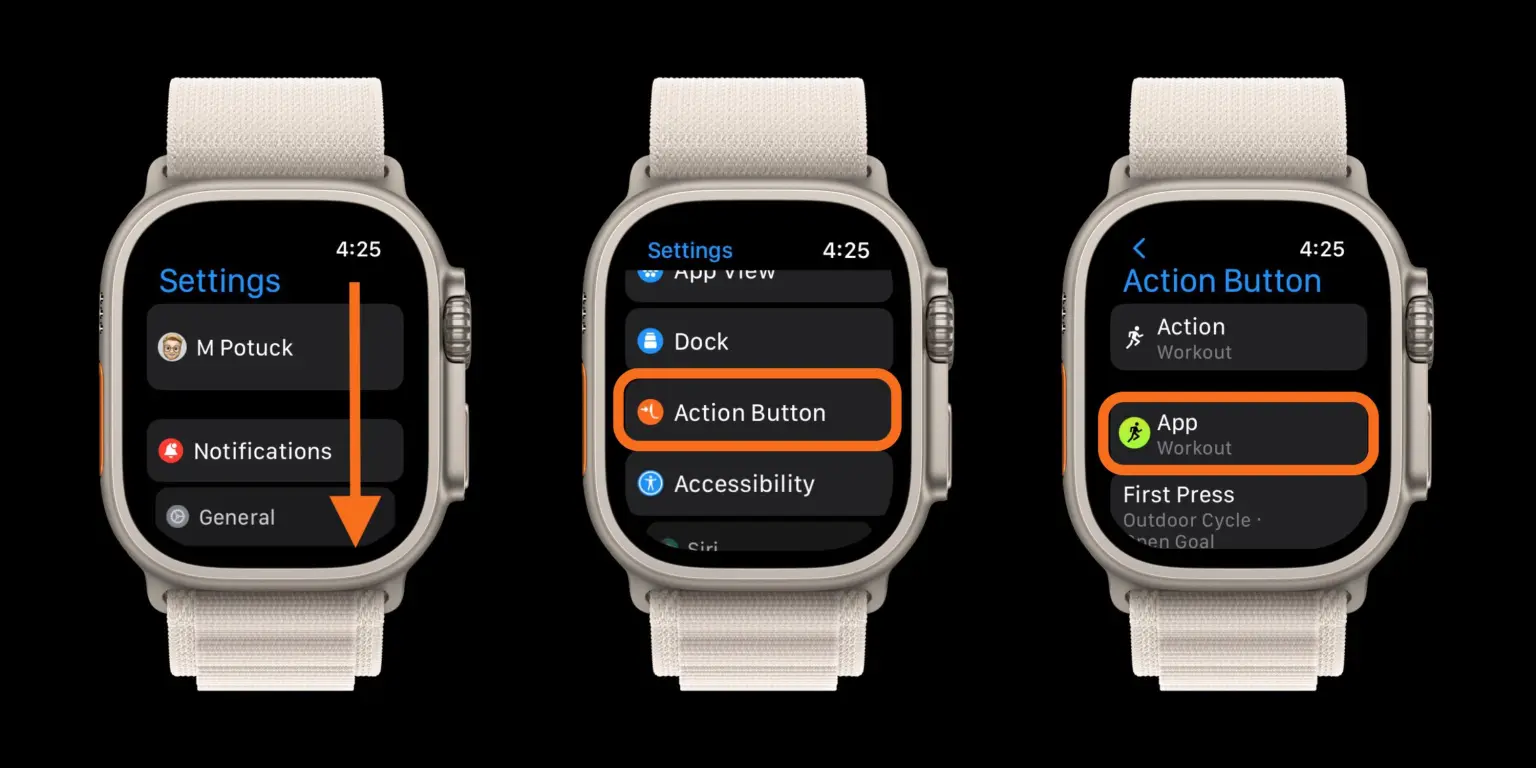 use-ultra-action-button-third-party-apps-1