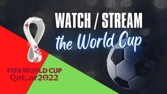 watch-stream-world-cup
