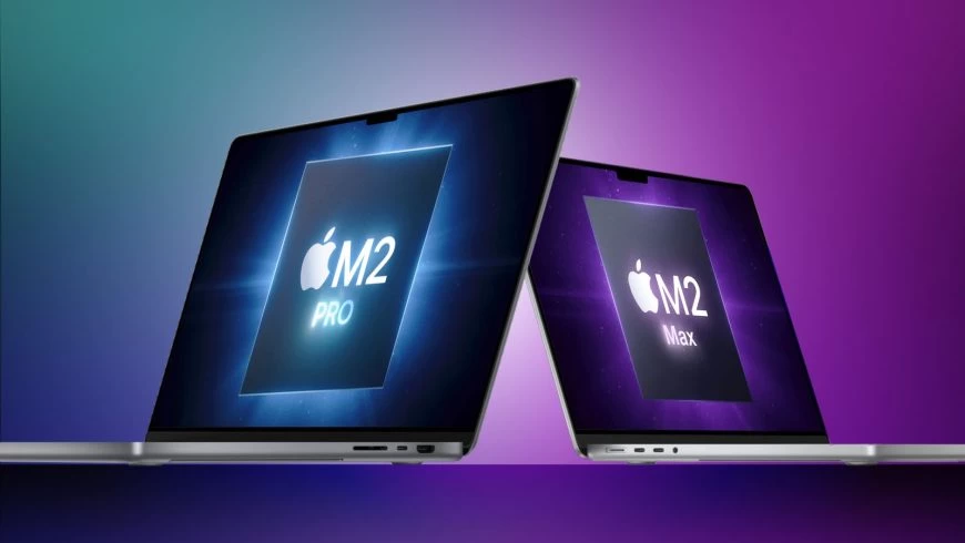 14-vs-16-inch-mbp-m2-pro-and-max-feature-1