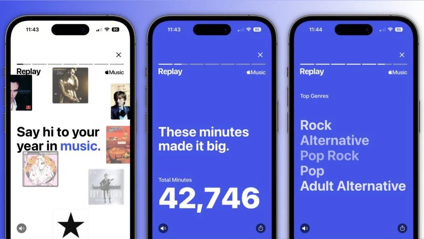 3445219F-8C75-4457-88D0-844234EB1191